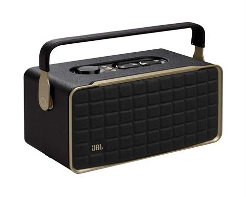 Loa di động JBL Authentics 300