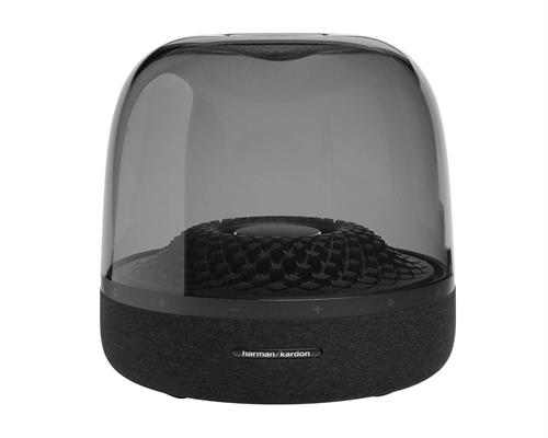 Loa Harman Kardon Aura Studio 4